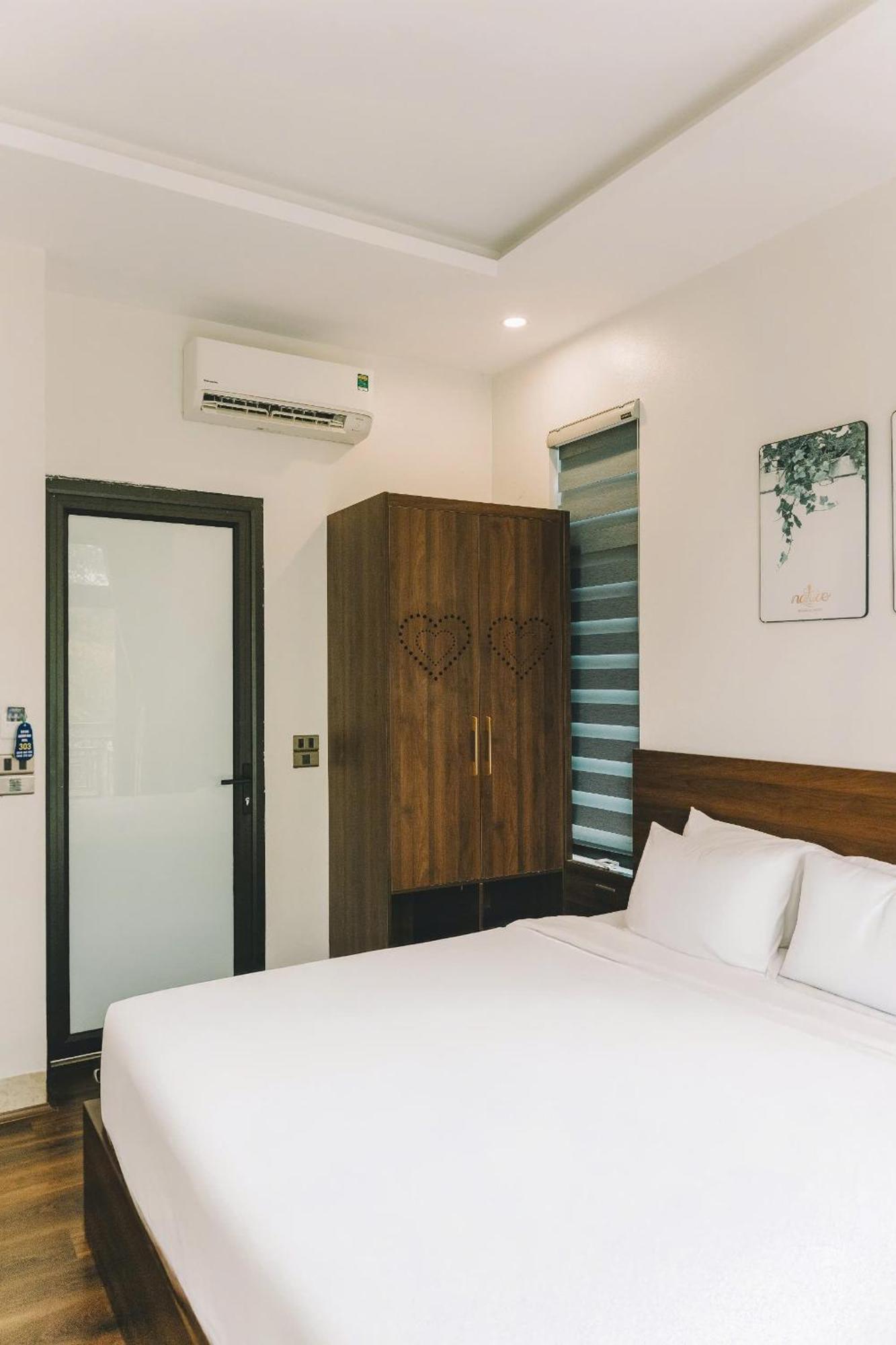 Tam Coc Harbor View Hotel & Travel Vu Lam Екстер'єр фото